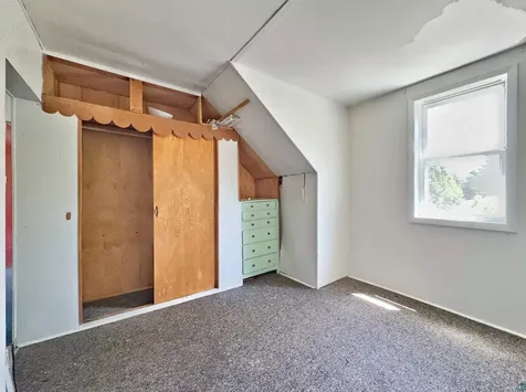 109 12th Avenue E Ashland WI 54806