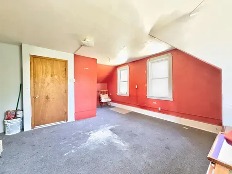 109 12th Avenue E Ashland WI 54806