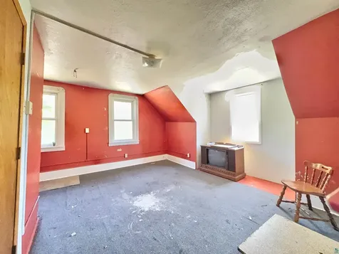 109 12th Avenue E Ashland WI 54806