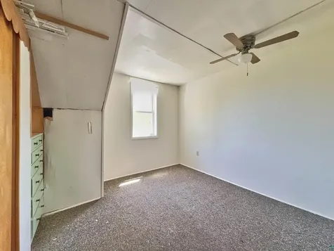 109 12th Avenue E Ashland WI 54806