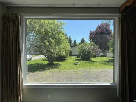 109 12th Avenue E Ashland WI 54806