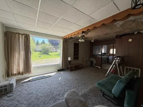 109 12th Avenue E Ashland WI 54806
