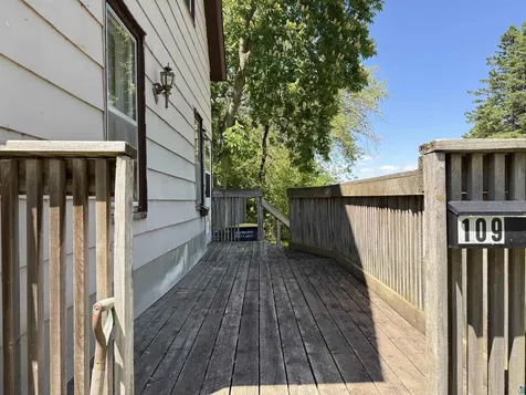 109 12th Avenue E Ashland WI 54806