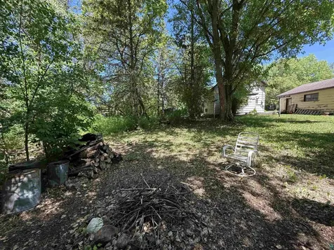 109 12th Avenue E Ashland WI 54806