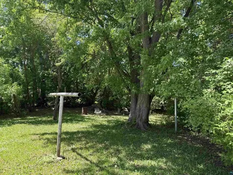109 12th Avenue E Ashland WI 54806