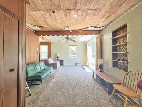 109 12th Avenue E Ashland WI 54806
