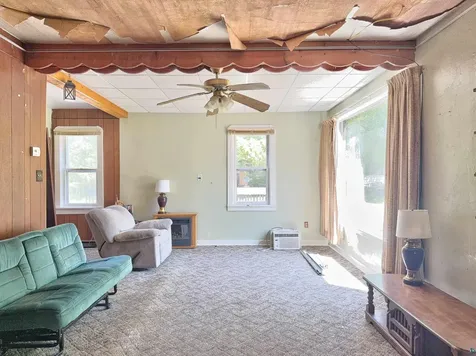 109 12th Avenue E Ashland WI 54806