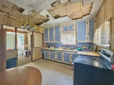 109 12th Avenue E Ashland WI 54806