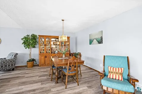 10550 S Lake Of The Woods Road Solon Springs WI 54873