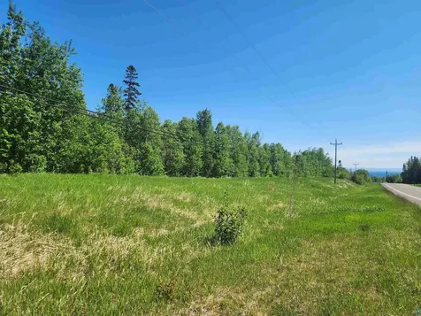 15X Ski Hill Road Lutsen MN 55612