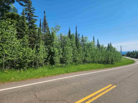 15X Ski Hill Road Lutsen MN 55612