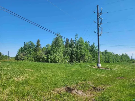 15X Ski Hill Road Lutsen MN 55612