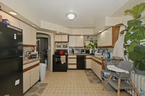 2601 Hughitt Avenue Superior WI 54880