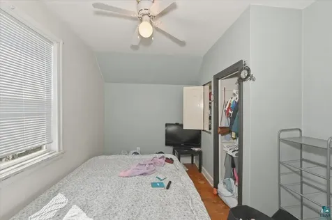 2601 Hughitt Avenue Superior WI 54880