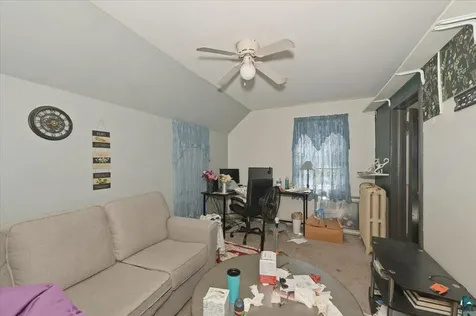 2601 Hughitt Avenue Superior WI 54880