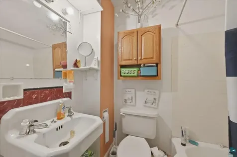 2601 Hughitt Avenue Superior WI 54880