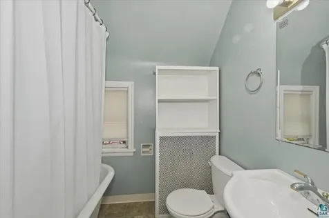 2601 Hughitt Avenue Superior WI 54880