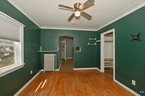2601 Hughitt Avenue Superior WI 54880