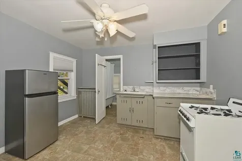 2601 Hughitt Avenue Superior WI 54880