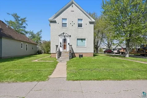 2601 Hughitt Avenue Superior WI 54880