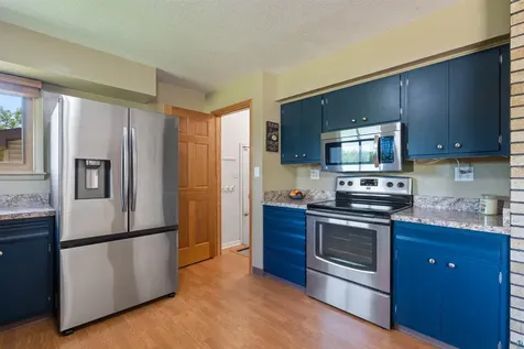 5334 Morris Thomas Road Hermantown MN 55811