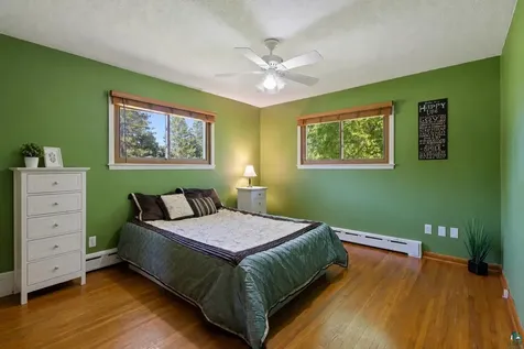 5334 Morris Thomas Road Hermantown MN 55811