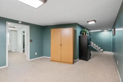 5334 Morris Thomas Road Hermantown MN 55811