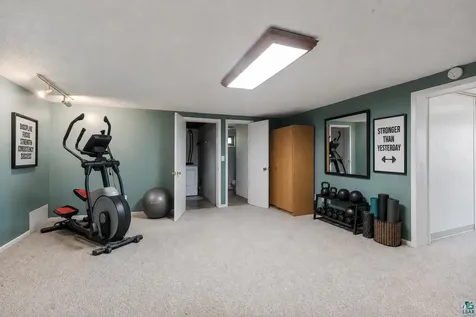 5334 Morris Thomas Road Hermantown MN 55811