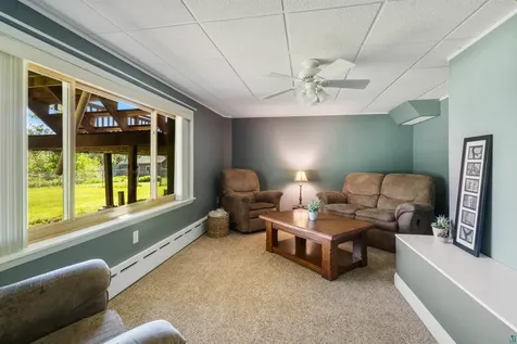 5334 Morris Thomas Road Hermantown MN 55811