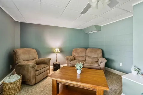 5334 Morris Thomas Road Hermantown MN 55811