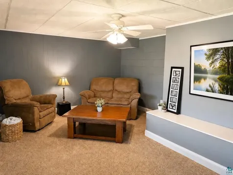 5334 Morris Thomas Road Hermantown MN 55811