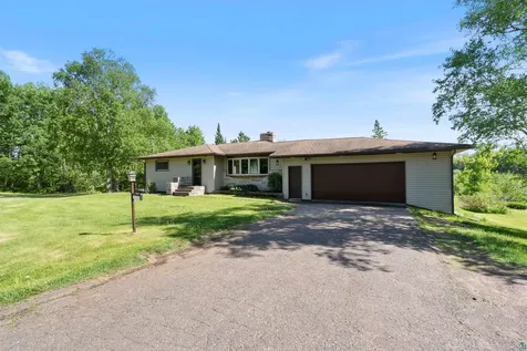5334 Morris Thomas Road Hermantown MN 55811