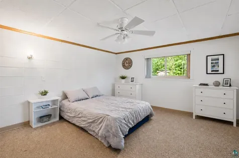 5334 Morris Thomas Road Hermantown MN 55811