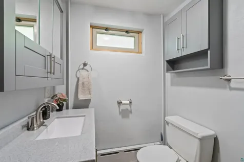5334 Morris Thomas Road Hermantown MN 55811