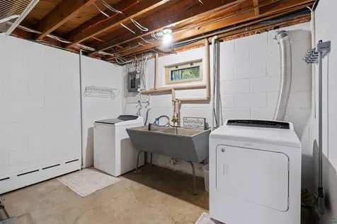 5334 Morris Thomas Road Hermantown MN 55811