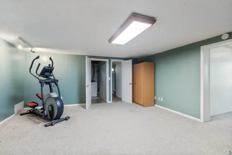 5334 Morris Thomas Road Hermantown MN 55811