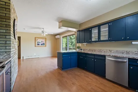 5334 Morris Thomas Road Hermantown MN 55811