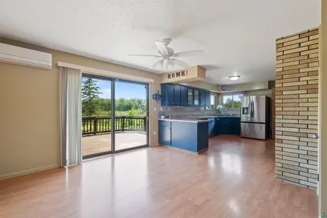 5334 Morris Thomas Road Hermantown MN 55811