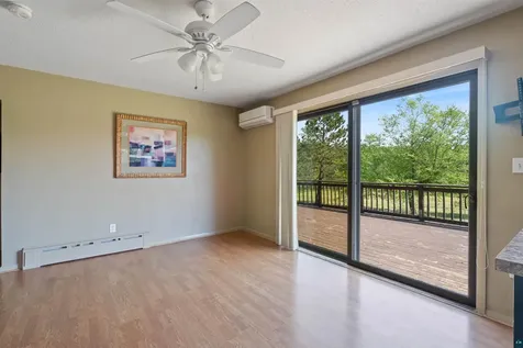 5334 Morris Thomas Road Hermantown MN 55811