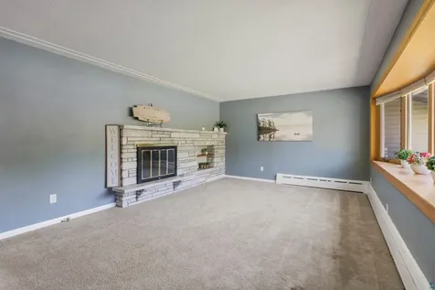 5334 Morris Thomas Road Hermantown MN 55811