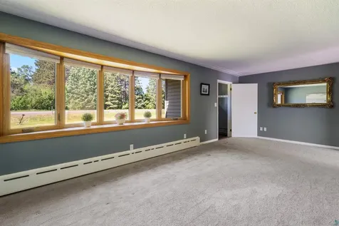 5334 Morris Thomas Road Hermantown MN 55811