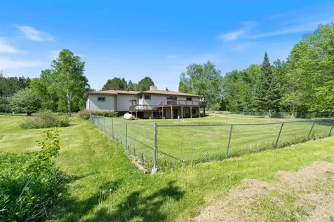 5334 Morris Thomas Road Hermantown MN 55811