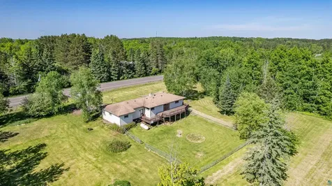 5334 Morris Thomas Road Hermantown MN 55811