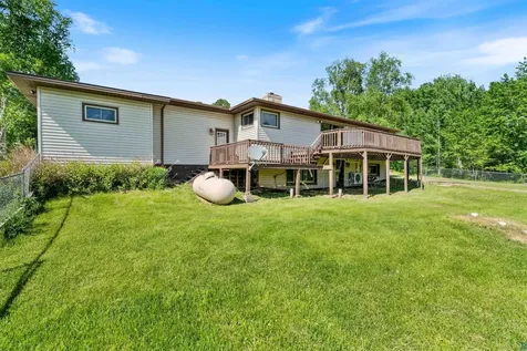 5334 Morris Thomas Road Hermantown MN 55811