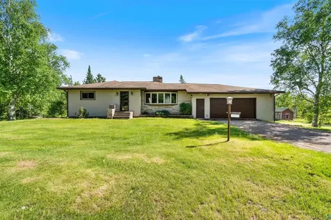 5334 Morris Thomas Road Hermantown MN 55811