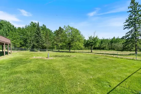 5334 Morris Thomas Road Hermantown MN 55811