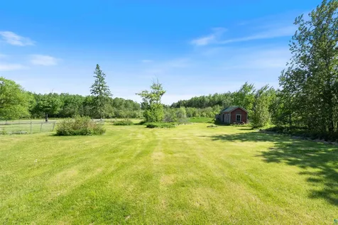 5334 Morris Thomas Road Hermantown MN 55811