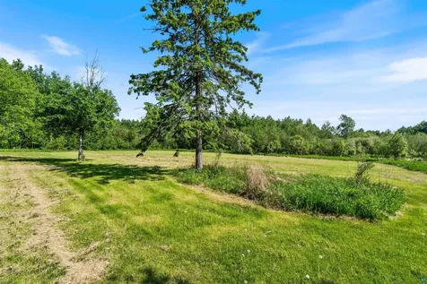 5334 Morris Thomas Road Hermantown MN 55811