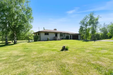 5334 Morris Thomas Road Hermantown MN 55811