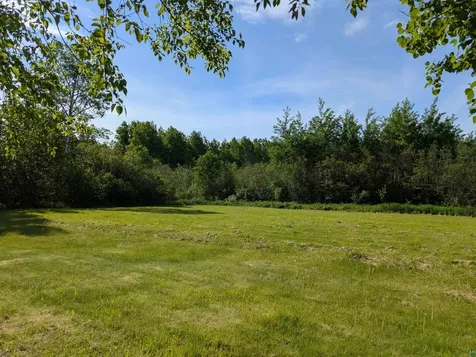 5334 Morris Thomas Road Hermantown MN 55811
